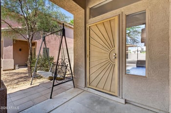 13370 Gelding Dr, Surprise, AZ 85379