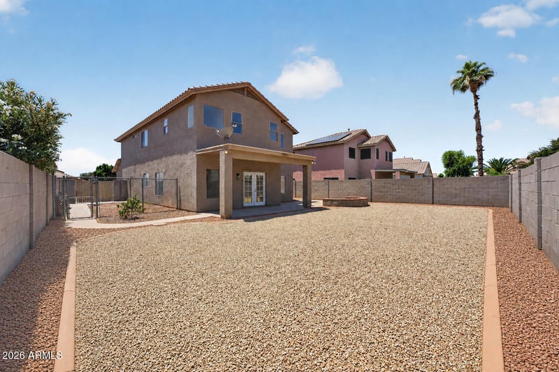 13370 Gelding Dr, Surprise, AZ 85379