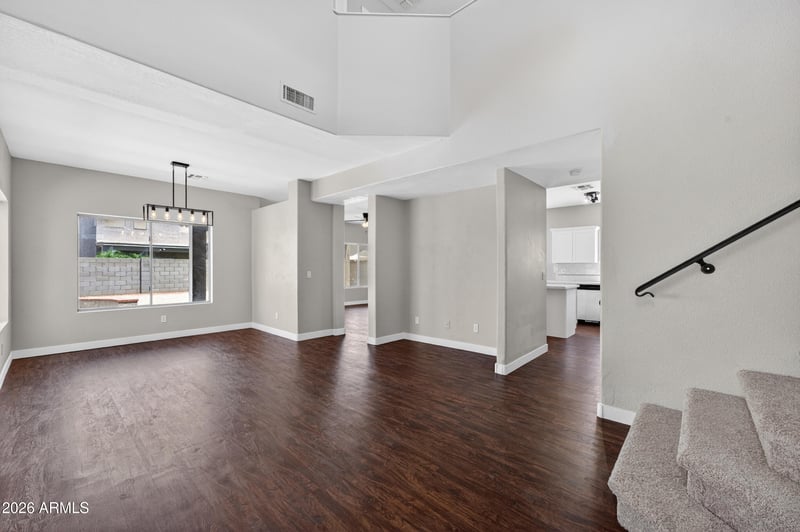 13370 Gelding Dr, Surprise, AZ 85379