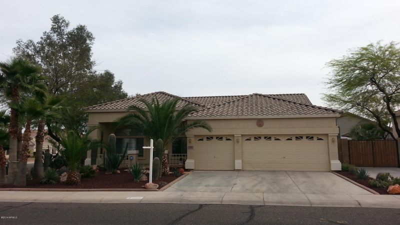 13371 W Fargo Dr, Surprise, AZ 85374