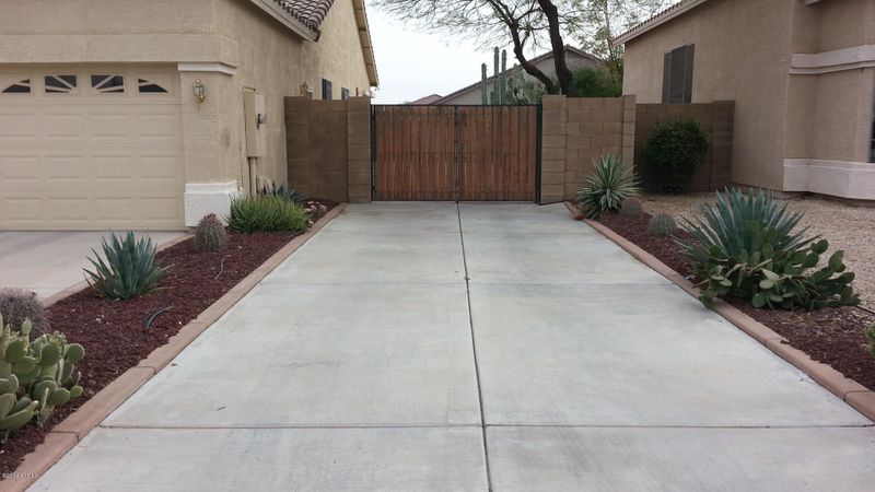13371 W Fargo Dr, Surprise, AZ 85374