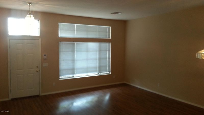 13371 W Fargo Dr, Surprise, AZ 85374
