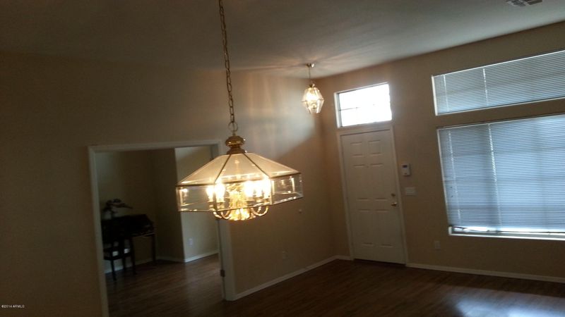 13371 W Fargo Dr, Surprise, AZ 85374