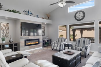 13372 Banff Ln, Surprise, AZ 85379