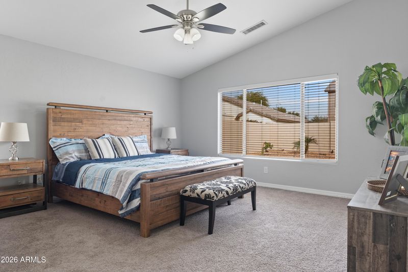 13372 W Banff Ln, Surprise, AZ 85379