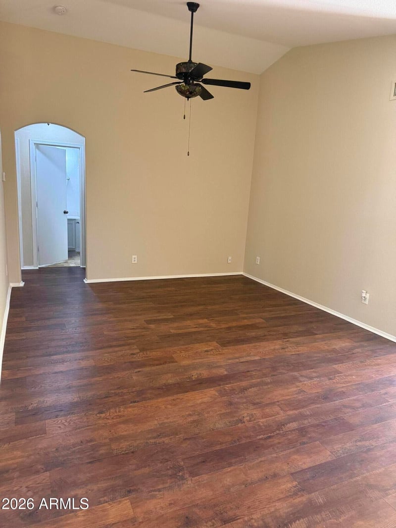 13372 Ocotillo Ln, Surprise, AZ 85374