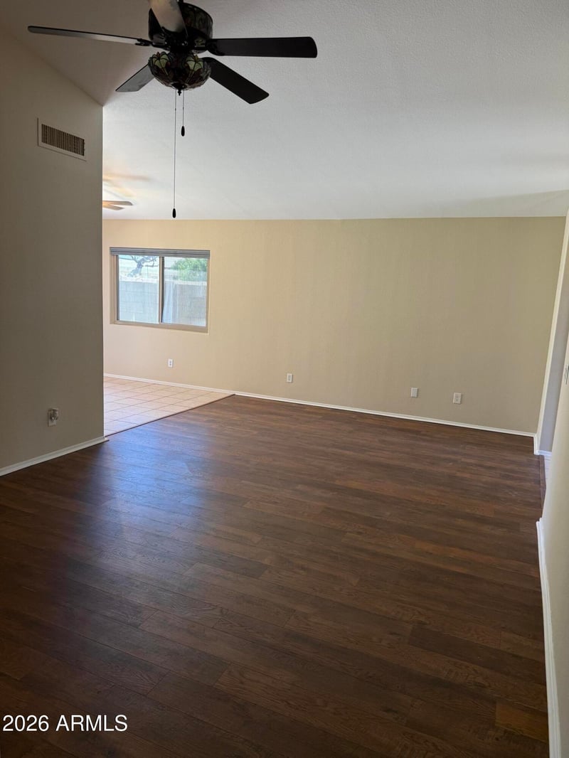 13372 Ocotillo Ln, Surprise, AZ 85374