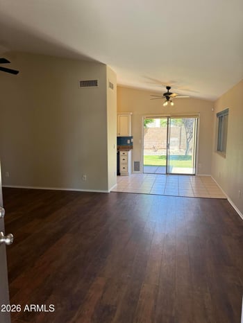 13372 Ocotillo Ln, Surprise, AZ 85374