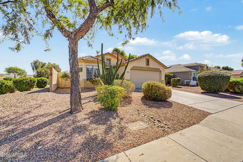 13373 W Boca Raton Rd, Surprise, AZ 85379