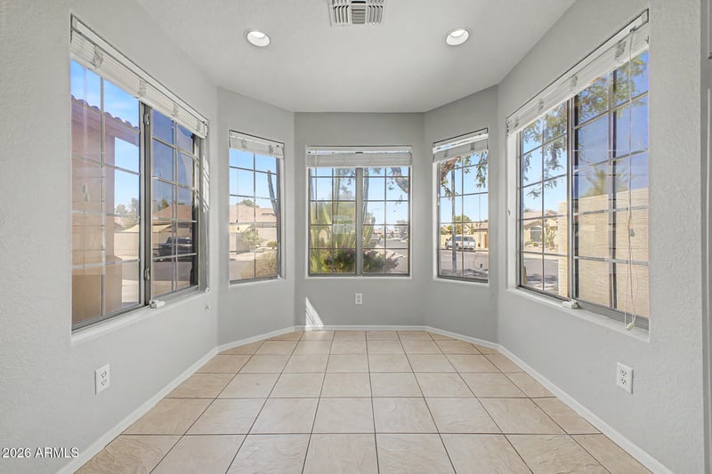 13373 W Boca Raton Rd, Surprise, AZ 85379