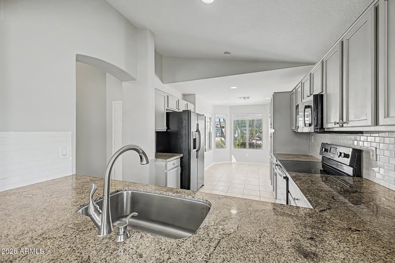 13373 W Boca Raton Rd, Surprise, AZ 85379