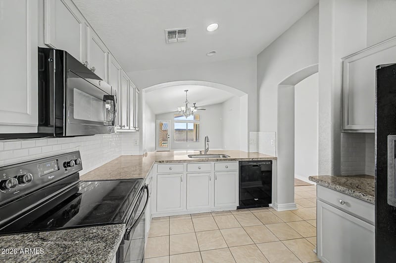 13373 W Boca Raton Rd, Surprise, AZ 85379