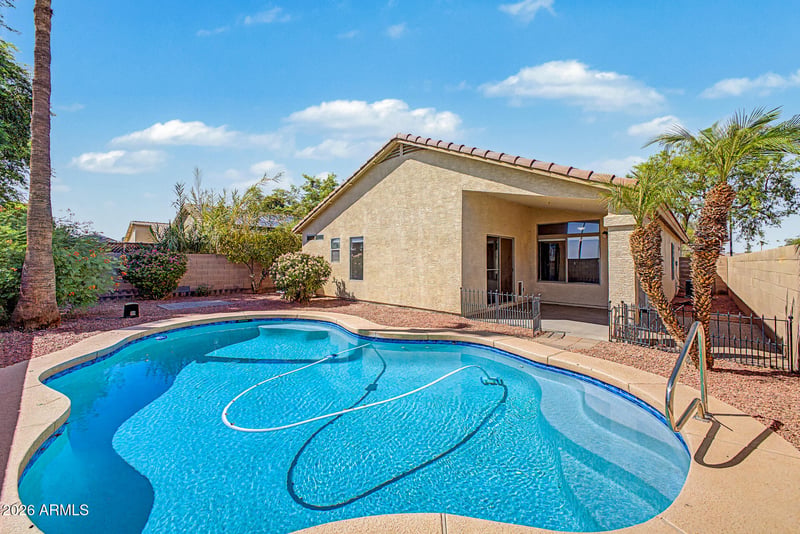 13373 W Boca Raton Rd, Surprise, AZ 85379