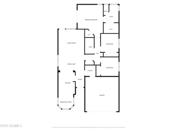 13373 W Boca Raton Rd, Surprise, AZ 85379