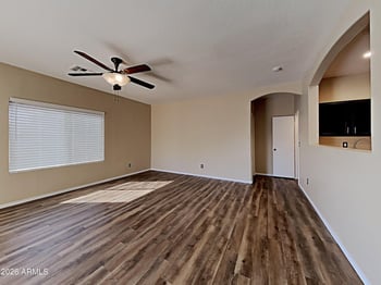 13374 Primrose St, El Mirage, AZ 85335
