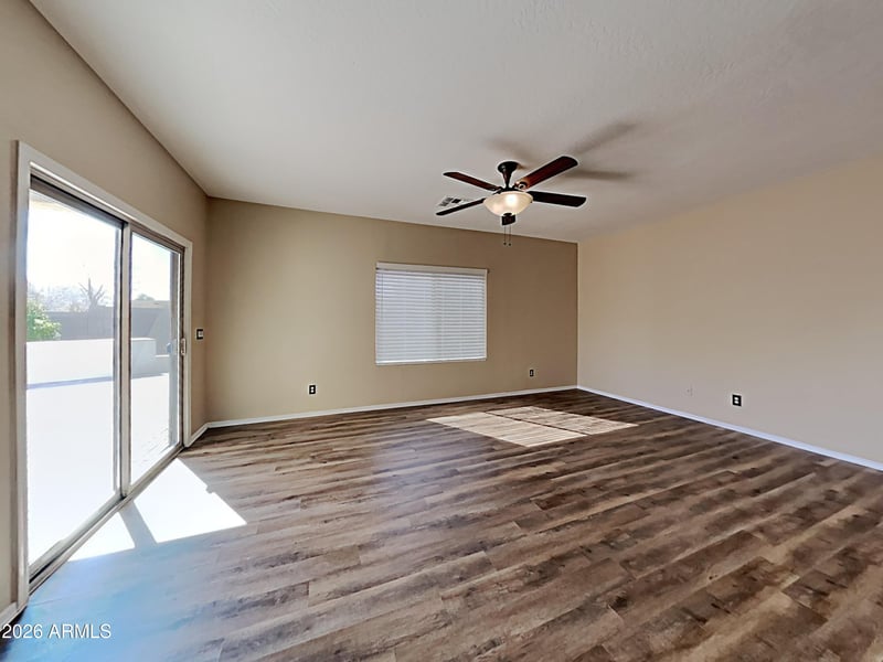 13374 Primrose St, El Mirage, AZ 85335