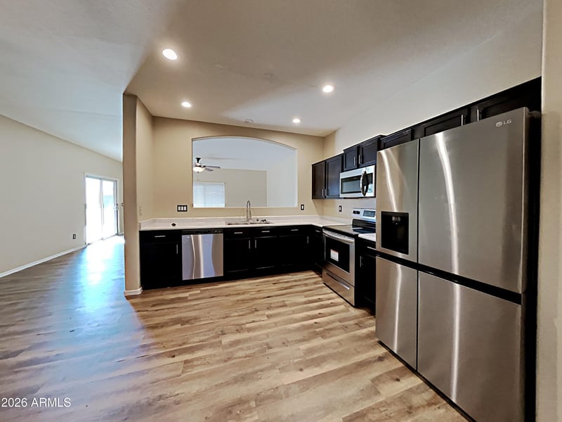 13374 Primrose St, El Mirage, AZ 85335