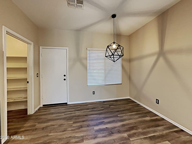 13374 Primrose St, El Mirage, AZ 85335