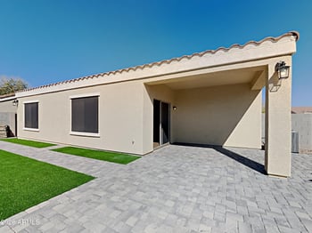 13374 Primrose St, El Mirage, AZ 85335