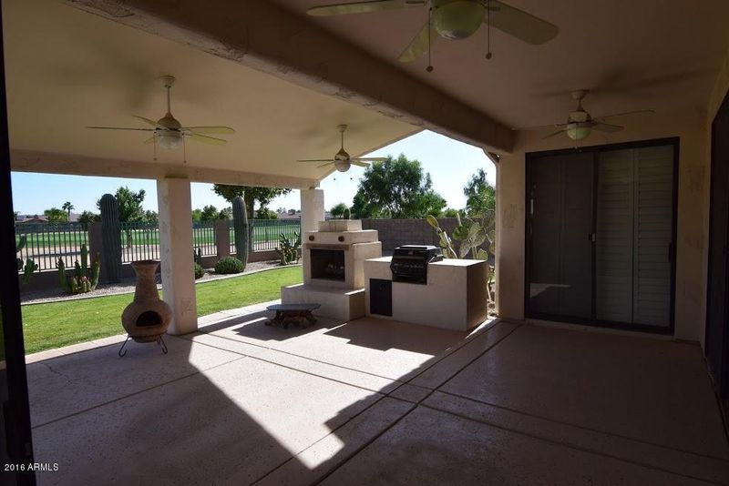 13377 W Palm Ln, Goodyear, AZ 85395