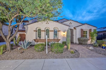13379 Creosote Dr, Peoria, AZ 85383
