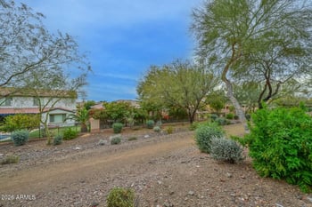 13379 Creosote Dr, Peoria, AZ 85383