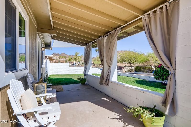 1338 E Cholla St, Phoenix, AZ 85020