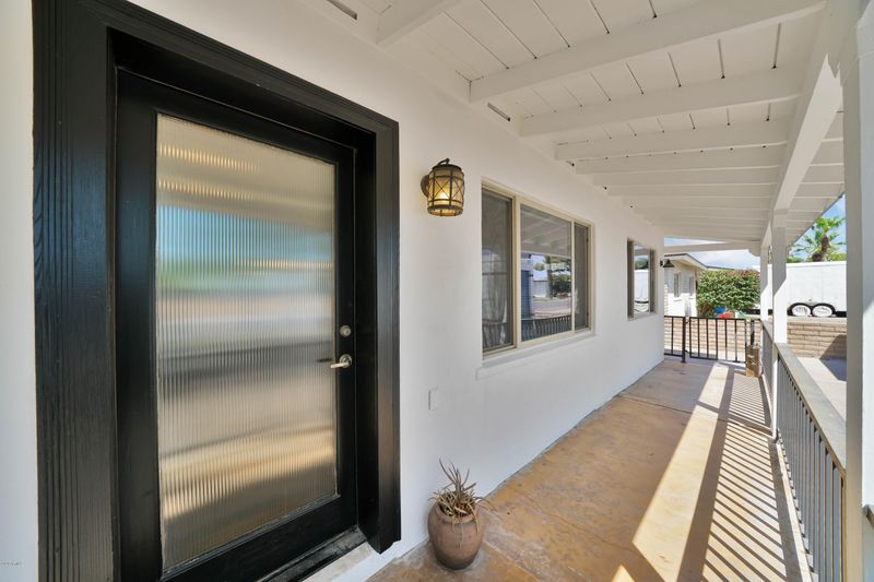 1338 E Colter St, Phoenix, AZ 85014