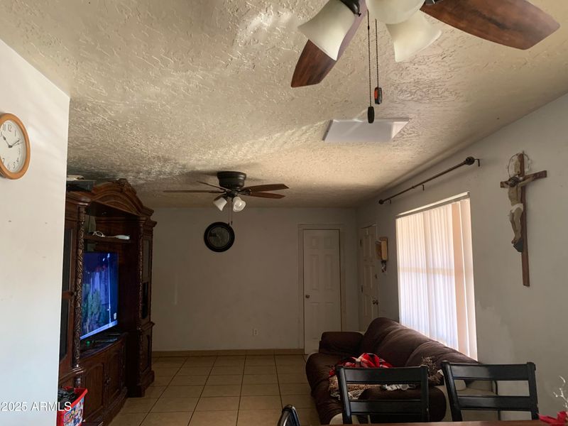 1338 E Elton Ave, Mesa, AZ 85204