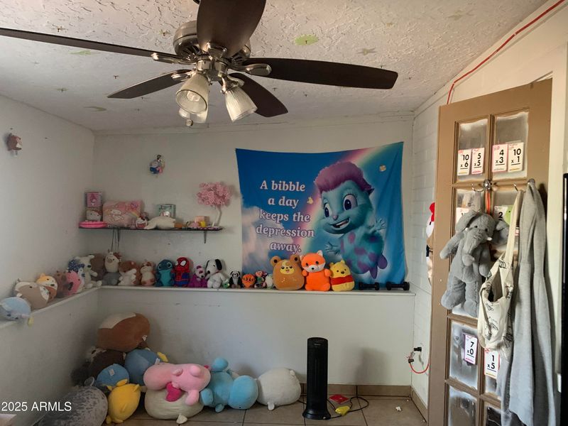 1338 E Elton Ave, Mesa, AZ 85204