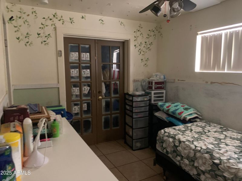 1338 E Elton Ave, Mesa, AZ 85204