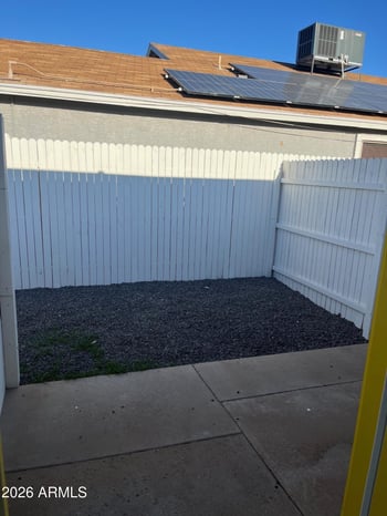 1338 Fillmore St, Phoenix, AZ 85006