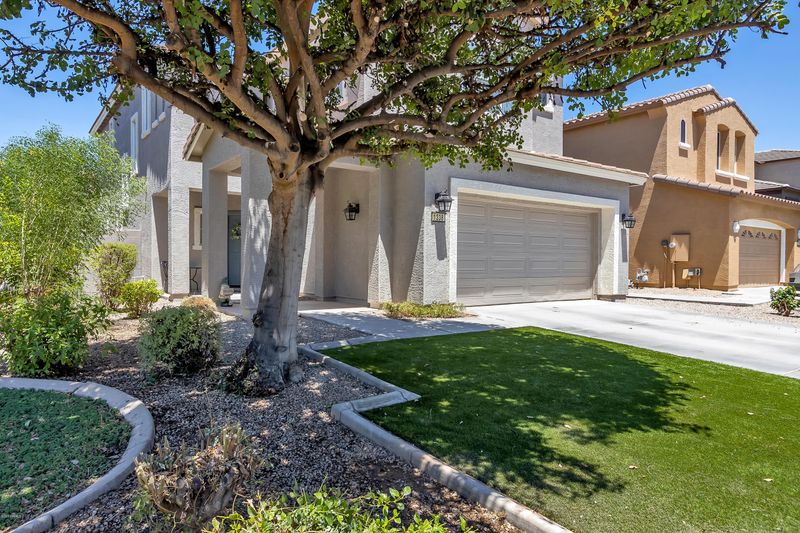 1338 E Frances Ln, Gilbert, AZ 85295