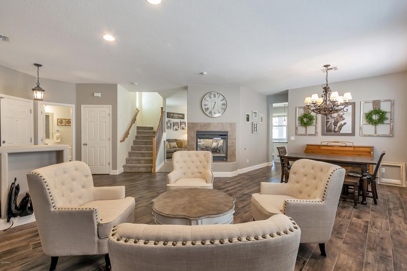 1338 E Frances Ln, Gilbert, AZ 85295