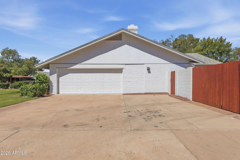 1338 E Kael St, Mesa, AZ 85203