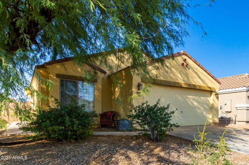 1338 E Kelsi Ave, San Tan Valley, AZ 85140