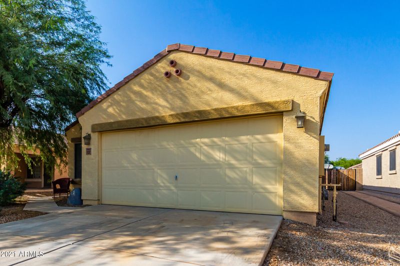 1338 E Kelsi Ave, San Tan Valley, AZ 85140