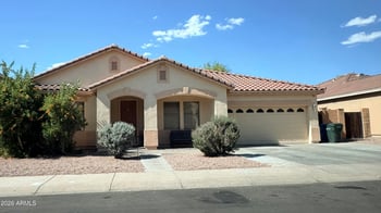 1338 Pedro Rd, Phoenix, AZ 85042