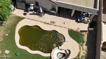 1338 Pedro Rd, Phoenix, AZ 85042