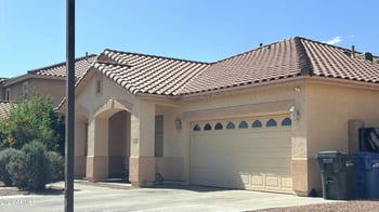 1338 Pedro Rd, Phoenix, AZ 85042