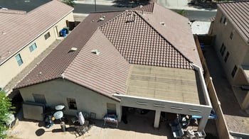 1338 Pedro Rd, Phoenix, AZ 85042