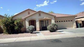 1338 Pedro Rd, Phoenix, AZ 85042