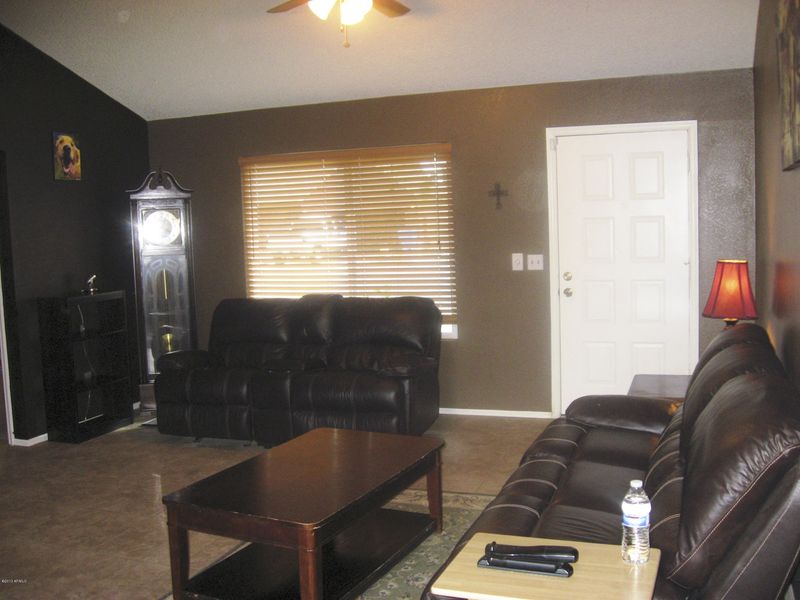 1338 E Piute Ave, Phoenix, AZ 85024