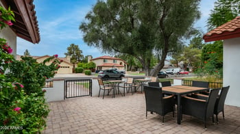 1338 E Sunburst Ln, Tempe, AZ 85284