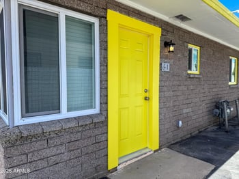 1338 Fillmore St, Phoenix, AZ 85006