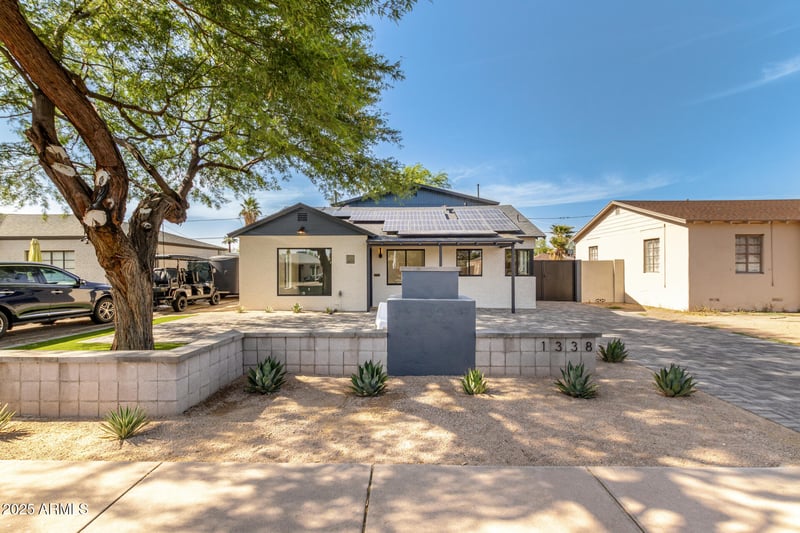 1338 Granada Rd, Phoenix, AZ 85006