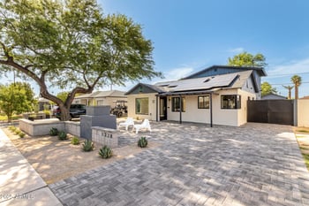 1338 Granada Rd, Phoenix, AZ 85006