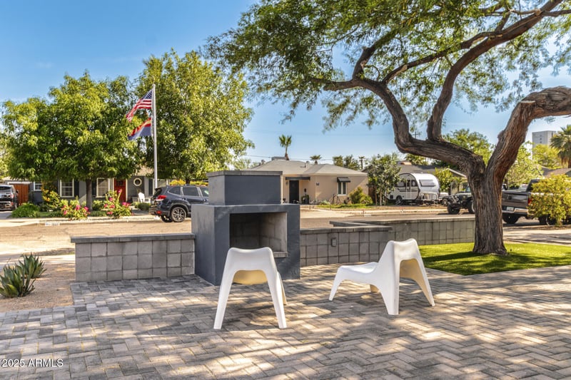 1338 Granada Rd, Phoenix, AZ 85006