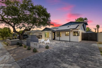 1338 Granada Rd, Phoenix, AZ 85006