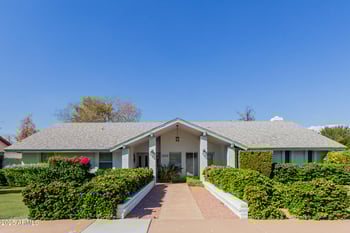 1338 Kael St, Mesa, AZ 85203